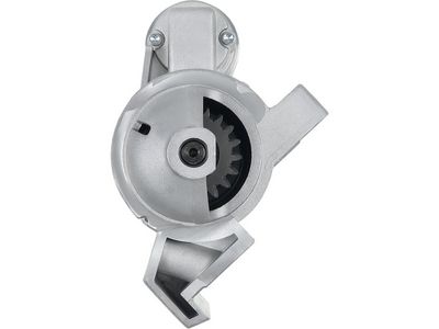 Starteris AS-PL S3255S