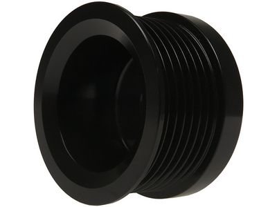 Piedziņas skriemelis, Ģenerators AS-PL AP0103S