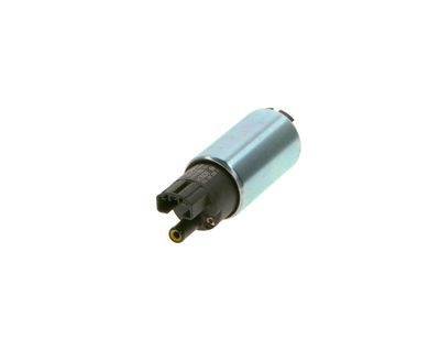 Топливный насос BOSCH 0 986 AG1 303