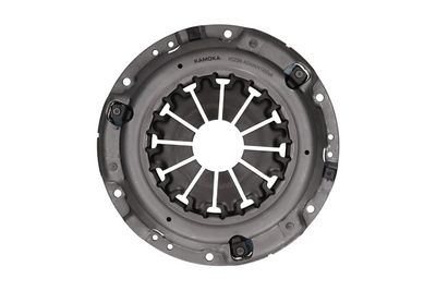 Sajūga piespiedējdisks KAMOKA PC239