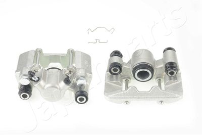 Bremžu suports JAPANPARTS CAL213RJM