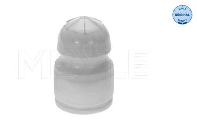 Буфер, амортизация MEYLE 5147420000