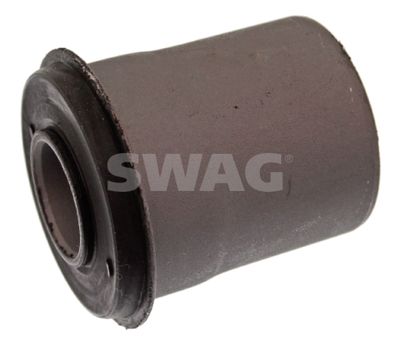 Piekare, Šķērssvira SWAG 81 94 2905
