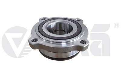 Комплект подшипника ступицы колеса vika 59729801