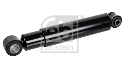 Amortizators FEBI BILSTEIN 174049