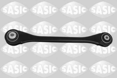 Рычаг независимой подвески колеса, подвеска колеса SASIC 7476698