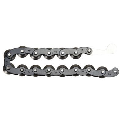 Griezējķēde, cauruļu griezējs (izplūdes gāzu sistēma) KS TOOLS 150.1502