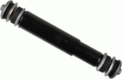 Amortizators SACHS 112 818