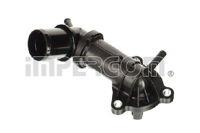 Termostata korpuss ORIGINAL IMPERIUM 90628