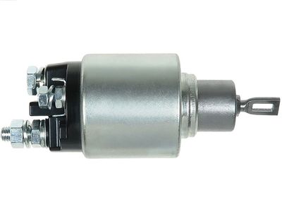 Ievilcējrelejs, Starteris AS-PL SS0339P