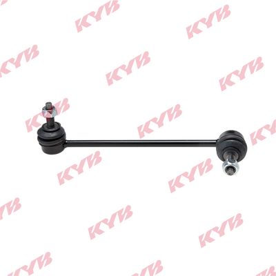Stiepnis/Atsaite, Stabilizators KYB KSLF4442