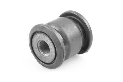 Подвеска, рулевое управление TEDGUM TED39986