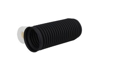 Putekļu aizsargkomplekts, Amortizators KAMOKA 2020051