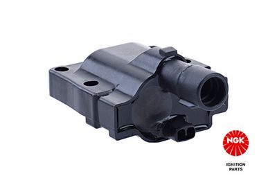 Aizdedzes spole NGK 48363