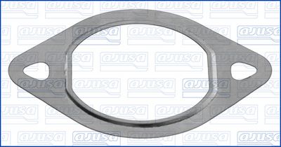 Blīve, EGR vārsta cauruļvads AJUSA 02023600