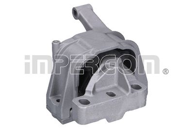 Подвеска, двигатель ORIGINAL IMPERIUM 37434