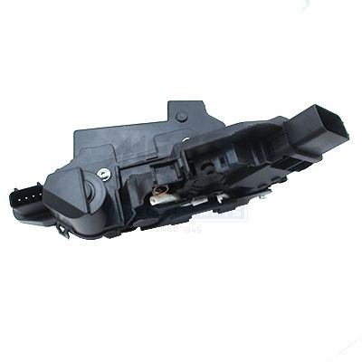 Durvju slēdzene MEAT & DORIA 31541