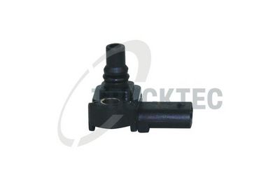 Датчик, давление наддува TRUCKTEC AUTOMOTIVE 08.17.047