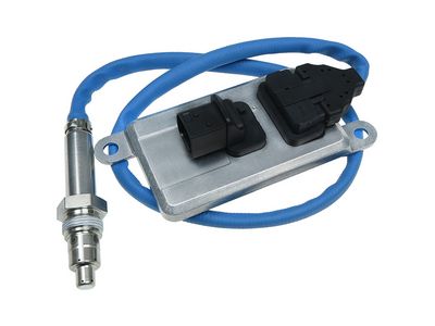 NOx-датчик, впрыск карбамида AS-PL NOX9014