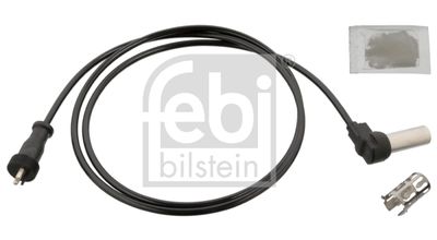 Impulsu devējs, Kloķvārpsta FEBI BILSTEIN 104686