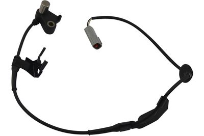 Devējs, Riteņu griešanās ātrums KAVO PARTS BAS-4536