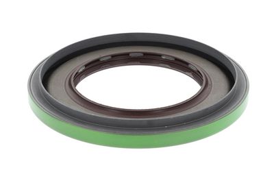 Уплотняющее кольцо, дифференциал CORTECO 01026648B