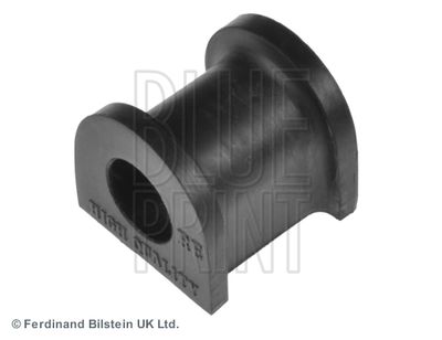 Piekare, Stabilizators BLUE PRINT ADH280114