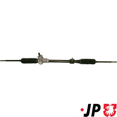 Stūres mehānisms JP GROUP 1544200300