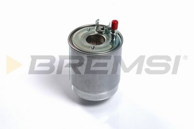 Топливный фильтр BREMSI FE2599