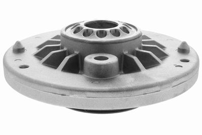 Опора стойки амортизатора VAICO V20-2957