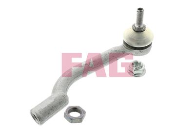 Stūres šķērsstiepņa uzgalis Schaeffler FAG 840 1094 10