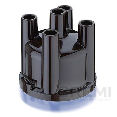 Крышка распределителя зажигания BREMI 8077