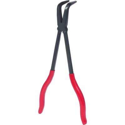 Plakanknaibles KS TOOLS 500.7053