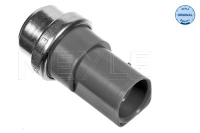 Термовыключатель, вентилятор радиатора MEYLE 100 959 0010