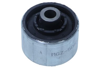 Piekare, Šķērssvira MAXGEAR 72-3200