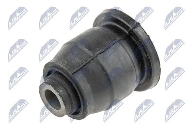 Piekare, Šķērssvira NTY ZTP-MZ-010A