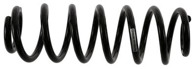 Пружина ходовой части SACHS 992 379