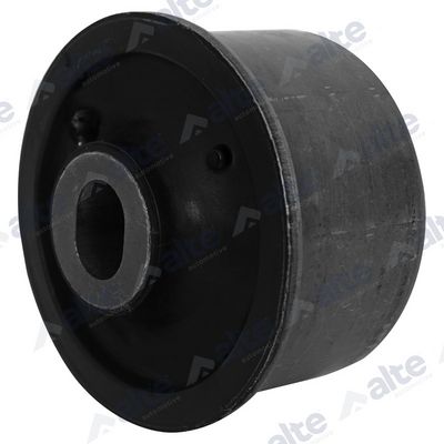 Piekare, Šķērssvira ALTE AUTOMOTIVE 91434AL