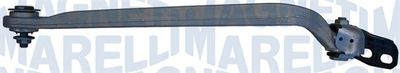 Õõtshoob, käändmik MAGNETI MARELLI 301181375400