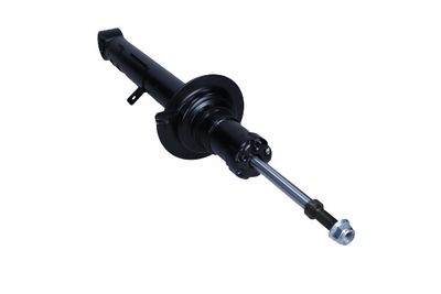 Amortizators MAXGEAR 11-1032