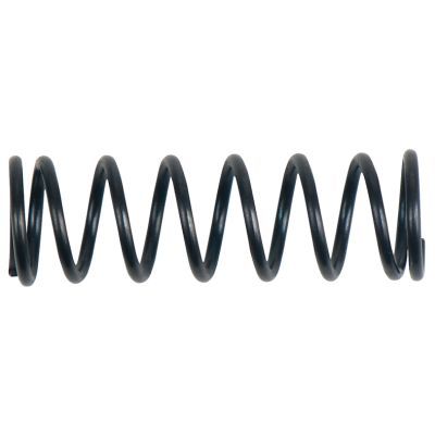 Instruments KS TOOLS 515.5065-R008P