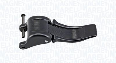 Slēdzis, Jumts MAGNETI MARELLI 350105040400