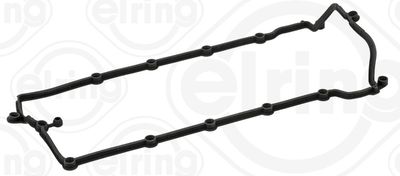 Blīve, Motora bloka galvas vāks ELRING 982.800