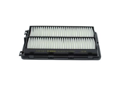 Gaisa filtrs BOSCH F 026 400 828