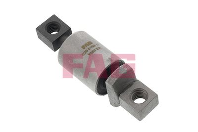 Piekare, Šķērssvira Schaeffler FAG 829 0193 10