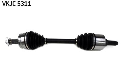 Приводной вал SKF VKJC 5311