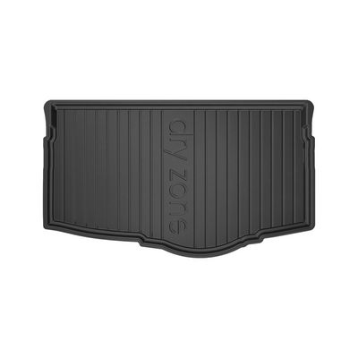 Ванночка для багажника Frogum DZ413108