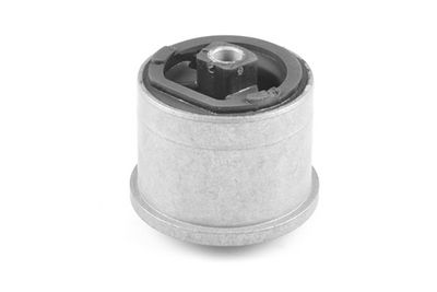 Подвеска, двигатель TEDGUM 00749483