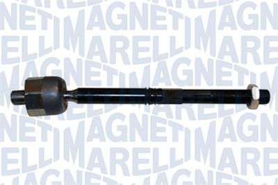 Stūres garenstiepnis MAGNETI MARELLI 301191600100
