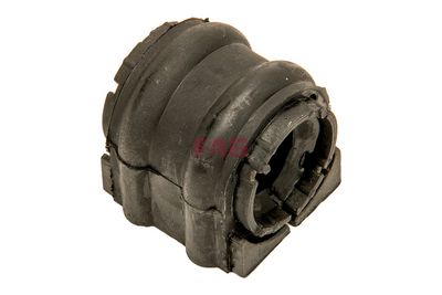 Piekare, Stabilizators Schaeffler FAG 819028410